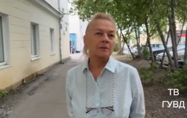Полиция Свердловской области через СМИ нашла жертву мошенников, которая не писала заявление
