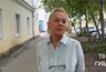 Полиция Свердловской области через СМИ нашла жертву мошенников, которая не писала заявление
