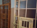 Экс-главе кушвинского «Теплодома» продлили срок содержания в СИЗО до 23 июля
