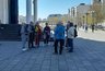 Кому из свердловских пенсионеров с июня поднимут выплаты и кто останется без прибавки