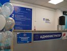 Наконец-то: в северной части Полевского открылась новая поликлиника — 50 лет ждали