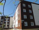 31 сирота из Шали получила ключи от новых квартир: «Внутри всё сжалось от счастья»
