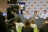 Уже завтра: Екатеринбург на пять дней станет библиотечной столицей России