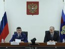 87 километров сетей заменят в 2026 году: Свердловская область берётся за ЖКХ