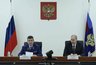 87 километров сетей заменят в 2026 году: Свердловская область берётся за ЖКХ