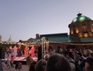 Куда пойти в «Ночь музеев»: 61 город, три темы и бесплатная горячая линия