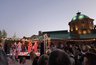 Куда пойти в «Ночь музеев»: 61 город, три темы и бесплатная горячая линия