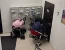 Новые правила для владельцев квартир с мая: штрафы, счётчики и коляски