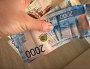 Перерасчёт пенсии за стаж до 1998 года: пошаговая инструкция и документы