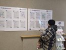 Почему при большом стаже могут отказать в пенсии: новые правила 2026
