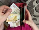 Выплата зарплаты по-новому: точные даты и расчёт аванса без процентов