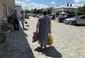 Пенсии 2027: двойная прибавка — когда ждать и сколько добавит государство