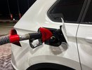 С 1 июня водителей ждут новые требования при заправке автомобилей на АЗС