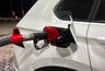 С 1 июня водителей ждут новые требования при заправке автомобилей на АЗС