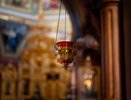 Священник рассказал, какие дела важно завершить до Троицы в 2026 году