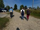 Десятилетиями мы пели не те слова: 10 известных строчек из песен, которые все слышат неправильно