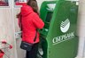 Опасность для снимающих наличные: эксперт назвал банкоматы, которых стоит избегать