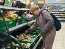 Россиянам рекомендуют создать запас воды, продуктов и лекарств: с чем это связано