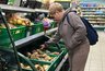 Россиянам рекомендуют создать запас воды, продуктов и лекарств: с чем это связано