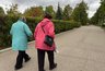 Пенсионерам рассказали, какие документы подготовить к 1 июня
