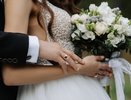 26 июня в Свердловской области стартует акция «Пошли жениться!»: ЗАГСы будут работать с полуночи