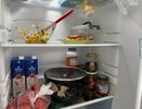 Ни в коем случае не ешьте это после укуса клеща: врачи предупредили об опасном продукте — а для дачников он привычный