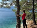 Русские имена, от которых иностранцы краснеют: за границей такое говорить неловко — проверьте себя