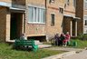 Как увеличить пенсию: смена вида выплат помогает повысить доход