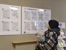 Прибавка за советский стаж в 2026 году: пошаговая инструкция по оформлению — сколько добавят к пенсии
