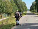 Стаж за 1992–2002 годы: почему у многих он почти не влияет на пенсию и как это исправить