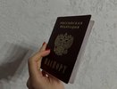 В России ужесточили правила снятия с регистрационного учёта: что изменилось с мая 2026 года