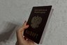 В России ужесточили правила снятия с регистрационного учёта: что изменилось с мая 2026 года