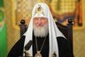 Денис Паслер получил орден от Патриарха Кирилла II степени: за что наградили губернатора