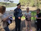 133 нарушителя противопожарного режима выявили в Свердловской области за неделю