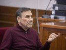 Свердловский суд отказал во взыскании 36 миллионов с экс-главы завода «Исеть» Малика Гайсина и его семьи
