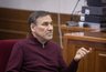 Свердловский суд отказал во взыскании 36 миллионов с экс-главы завода «Исеть» Малика Гайсина и его семьи