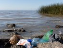 В Нижнем Тагиле перед началом купального сезона взялись за водоёмы