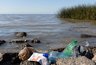 В Нижнем Тагиле перед началом купального сезона взялись за водоёмы