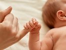 В Свердловской области за неделю родились 635 детей, включая 9 пар близнецов и одну тройню