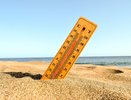 Июнь 2026 года обещает быть аномальным: синоптики рассказали, к чему готовиться