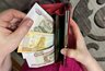 Список из 5 выплат, которые пенсионеры чаще всего недополучают по незнанию