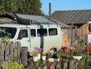 6 законных приёмов, с помощью которых сосед может отравить вам жизнь на даче