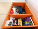 Старую технику в Екатеринбурге начнут утилизировать бесплатно