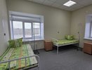 В уральском поселке Висим открыли врачебную практику после капремонта