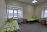 В уральском поселке Висим открыли врачебную практику после капремонта