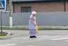 В Екатеринбурге аферистка обманула пенсионерку на 95 тысяч рублей, «снимая проклятие»