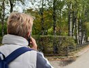 Мошенники больше не просят код из СМС: новая тактика обмана