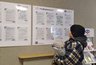 Как самостоятельно найти пропущенный стаж и увеличить пенсию
