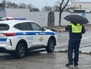 К чему готовиться с 1 июня всем, кто ездит по сельским дорогам