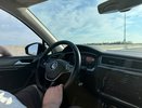 ЦБ опубликовал проект новых правил ОСАГО — что изменится